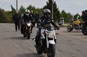 Saisoneroeffnungsfahrt 2012 - 103